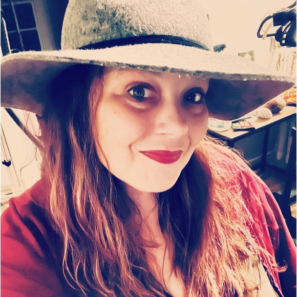 @TᗩTTOOᗩᗰᕮᖇIᑕᗩᑎᗩ/ᒍᕮᑎᑎIᖴᕮᖇ ✪ - Picture 3 of 16